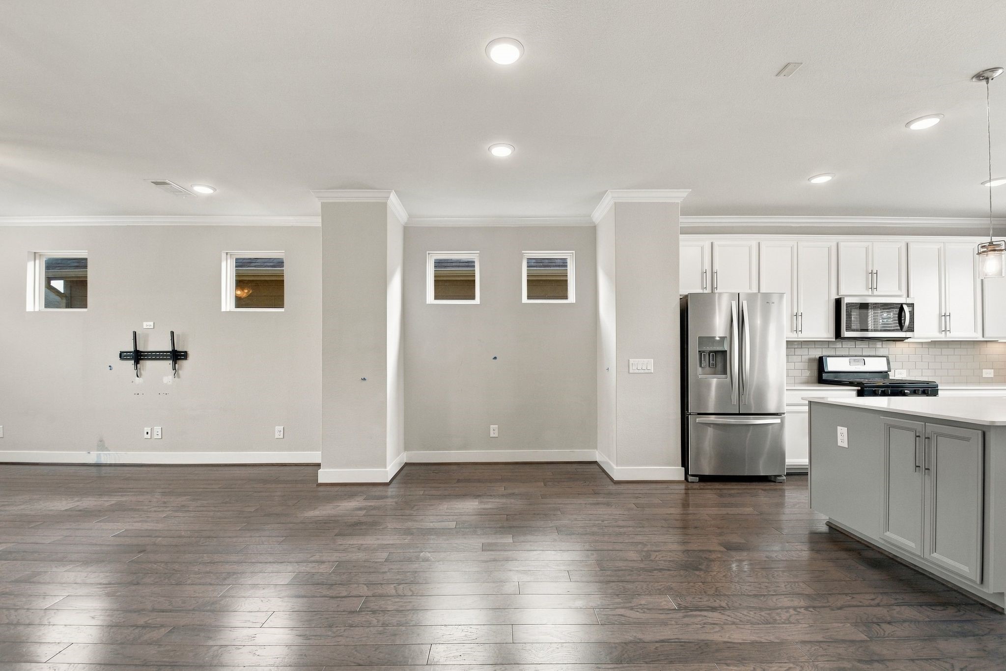 2117 Sequoia Woods Drive, Houston, TX 77080