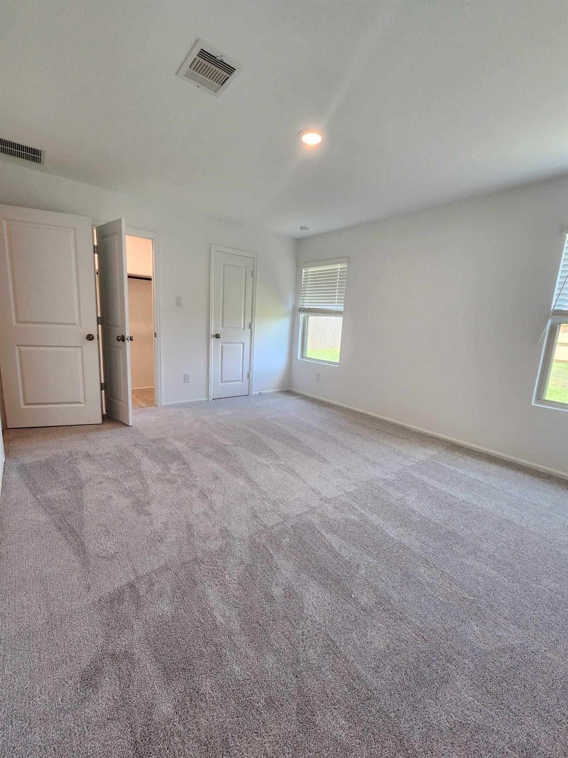 9122 Burnet Fields Drive, Baytown, TX 77521 9122 Burnet Fields Drive, Baytown, TX 77521