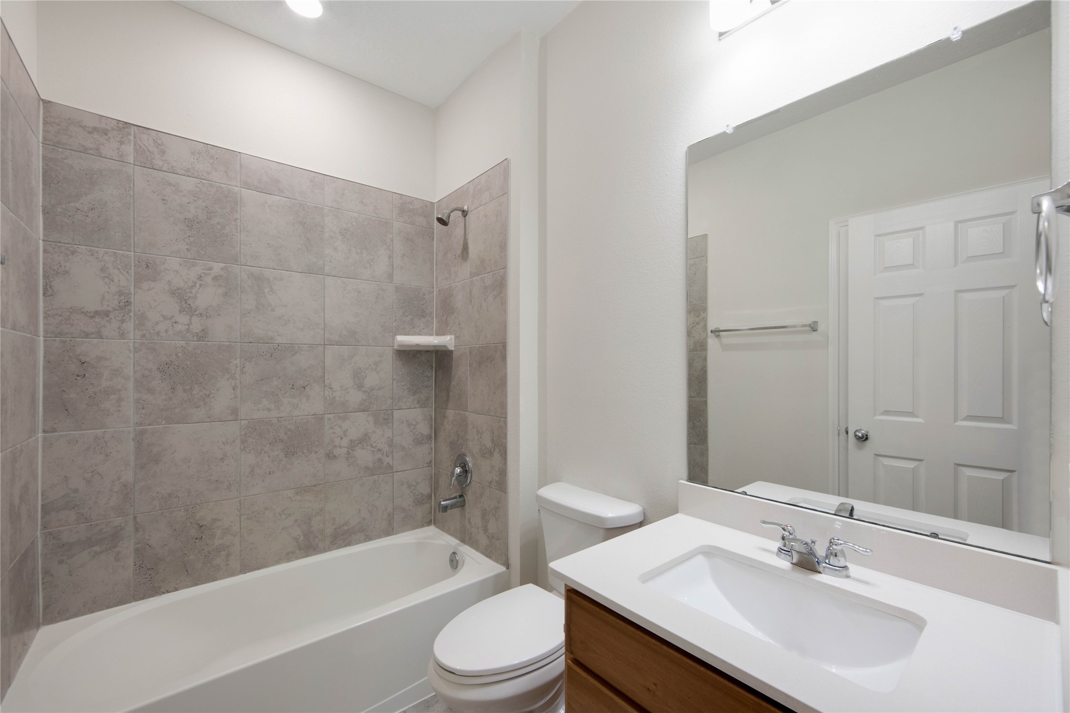 3315 Nila Creek Drive, Spring, TX 77373