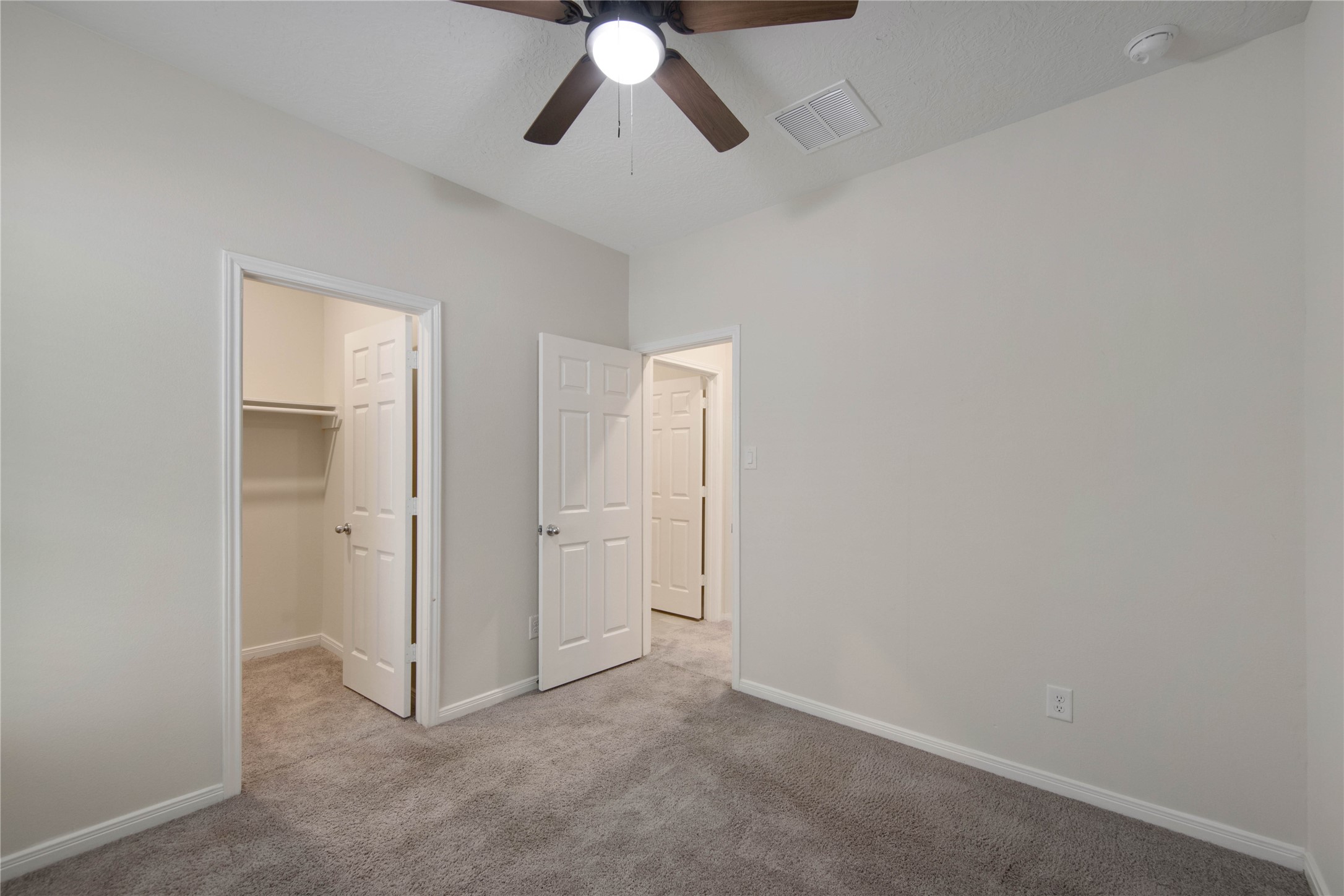 3315 Nila Creek Drive, Spring, TX 77373