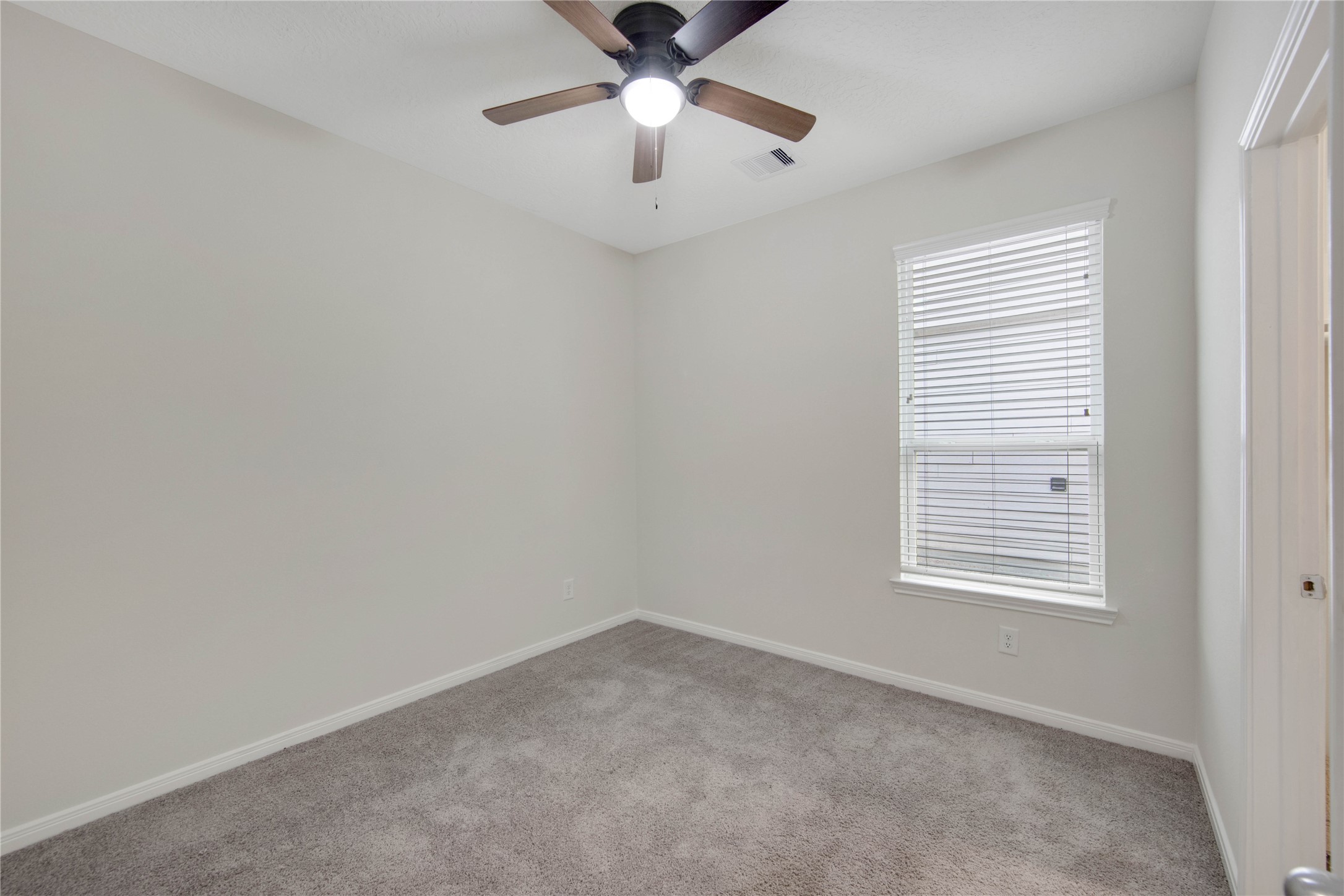 3315 Nila Creek Drive, Spring, TX 77373