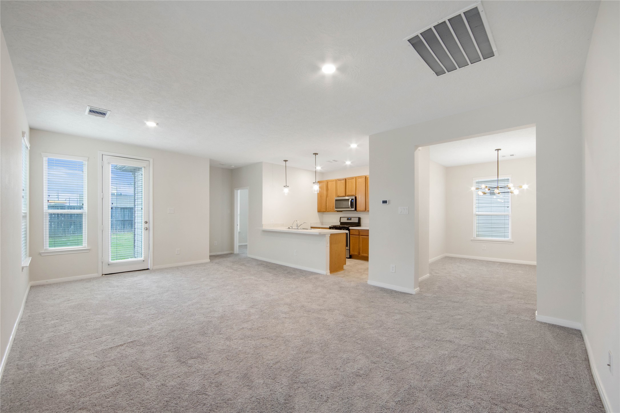 3315 Nila Creek Drive, Spring, TX 77373 3315 Nila Creek Drive, Spring, TX 77373