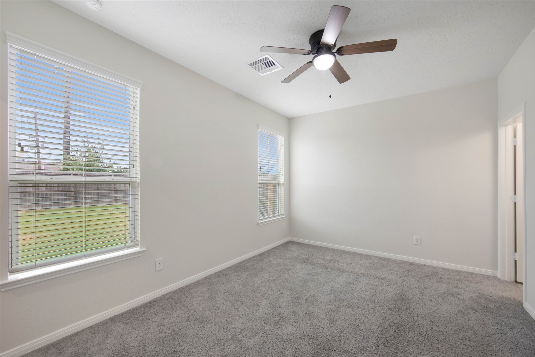 3315 Nila Creek Drive, Spring, TX 77373 3315 Nila Creek Drive, Spring, TX 77373