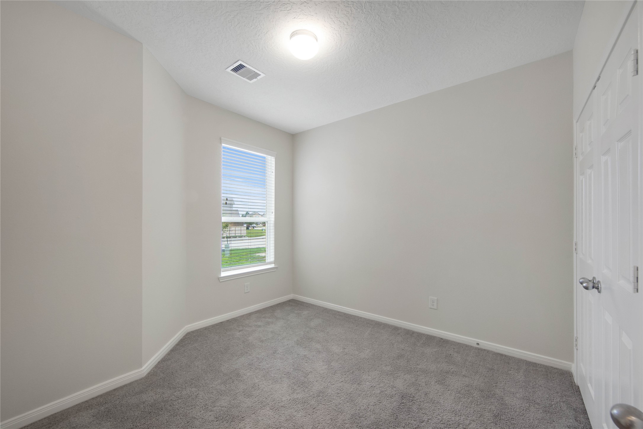 3315 Nila Creek Drive, Spring, TX 77373