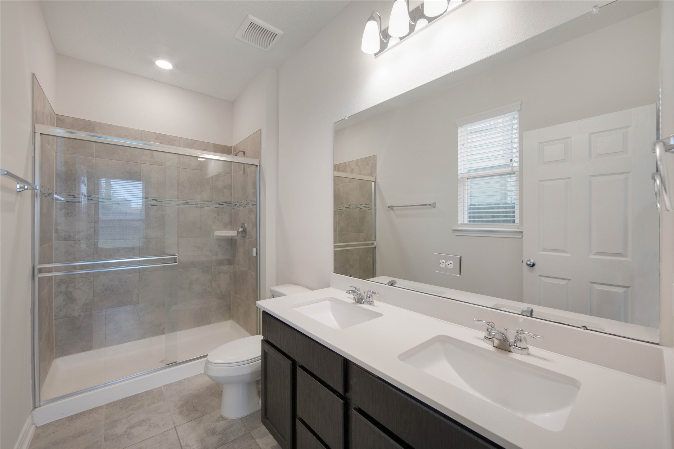 3315 Nila Creek Drive, Spring, TX 77373