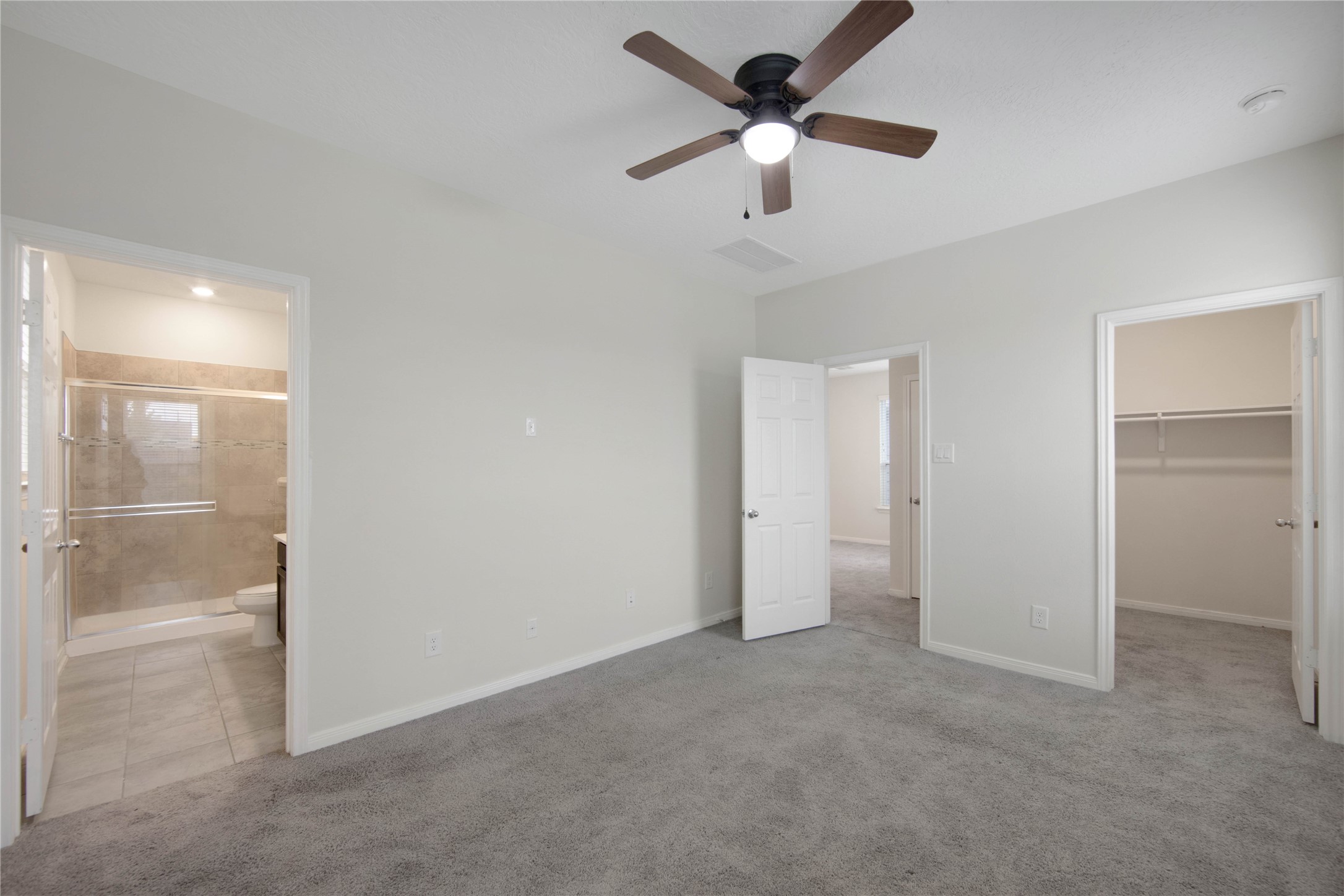 3315 Nila Creek Drive, Spring, TX 77373
