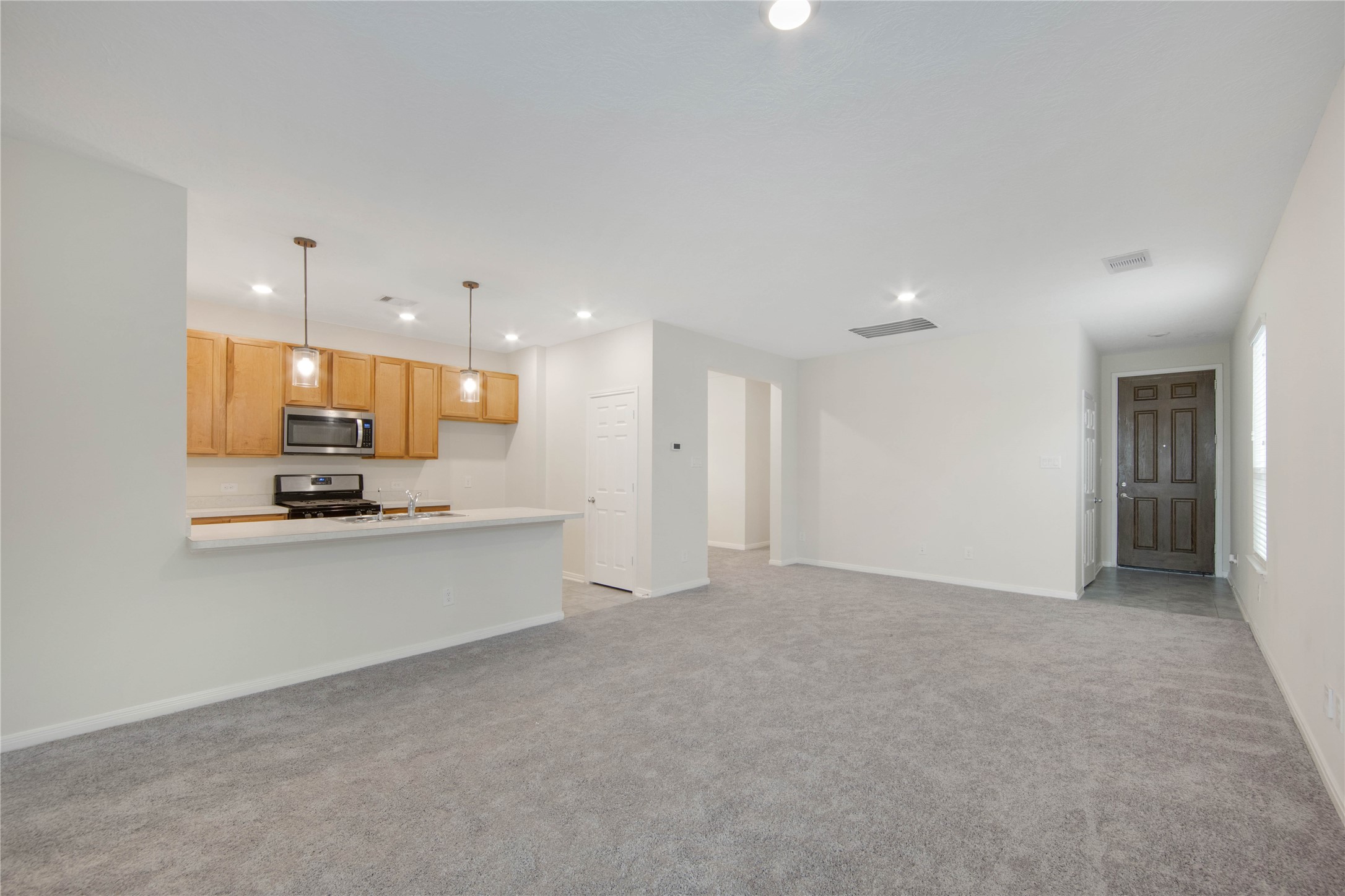 3315 Nila Creek Drive, Spring, TX 77373 3315 Nila Creek Drive, Spring, TX 77373