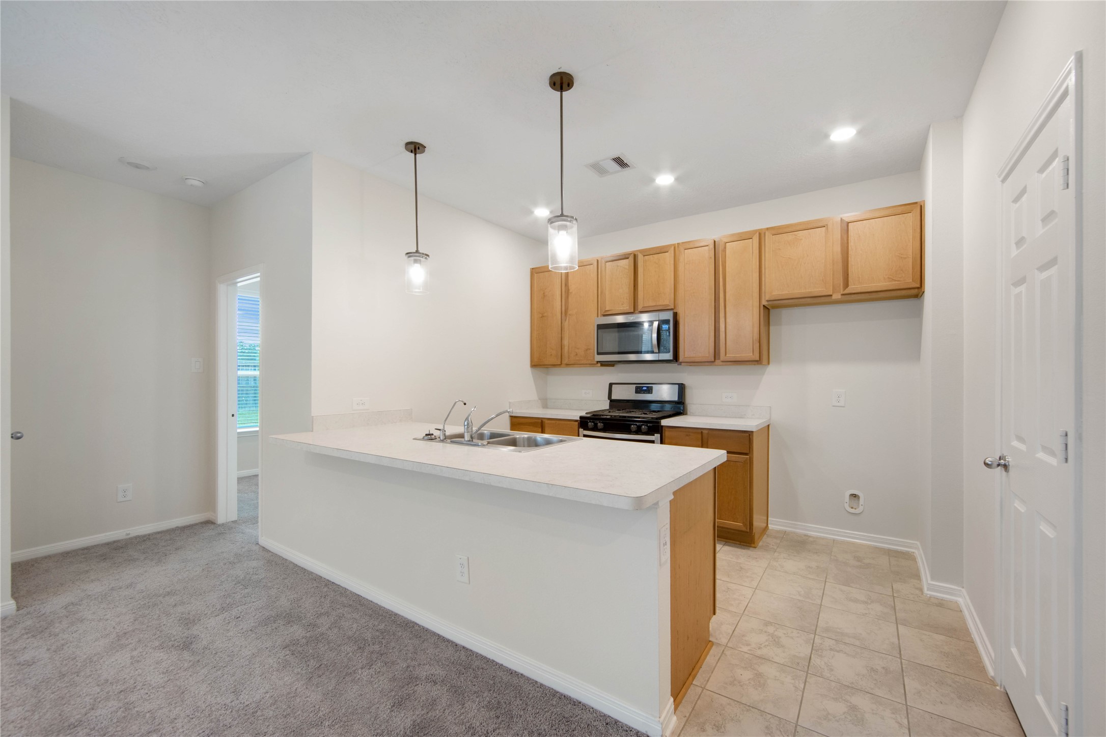 3315 Nila Creek Drive, Spring, TX 77373 3315 Nila Creek Drive, Spring, TX 77373