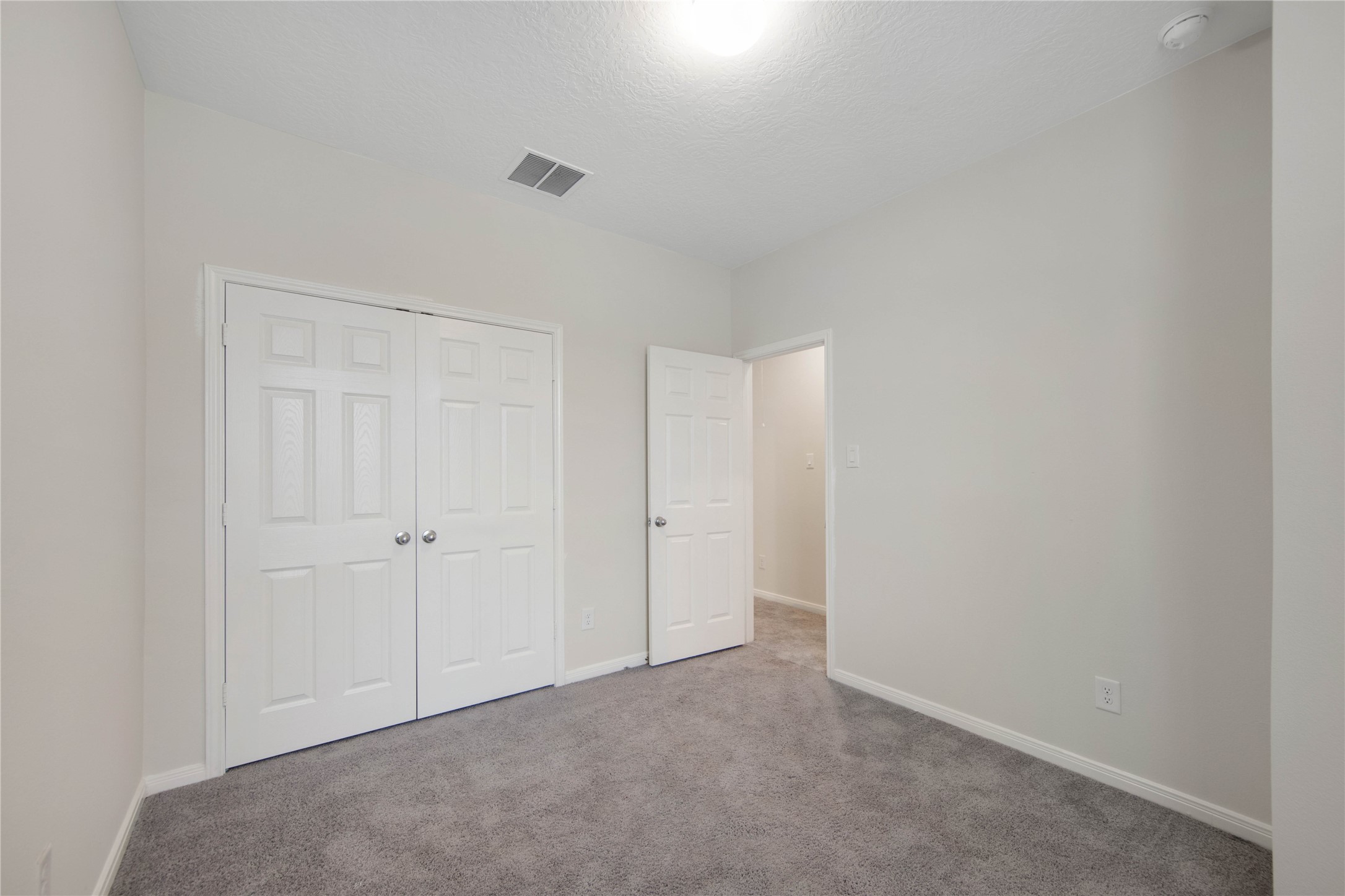 3315 Nila Creek Drive, Spring, TX 77373
