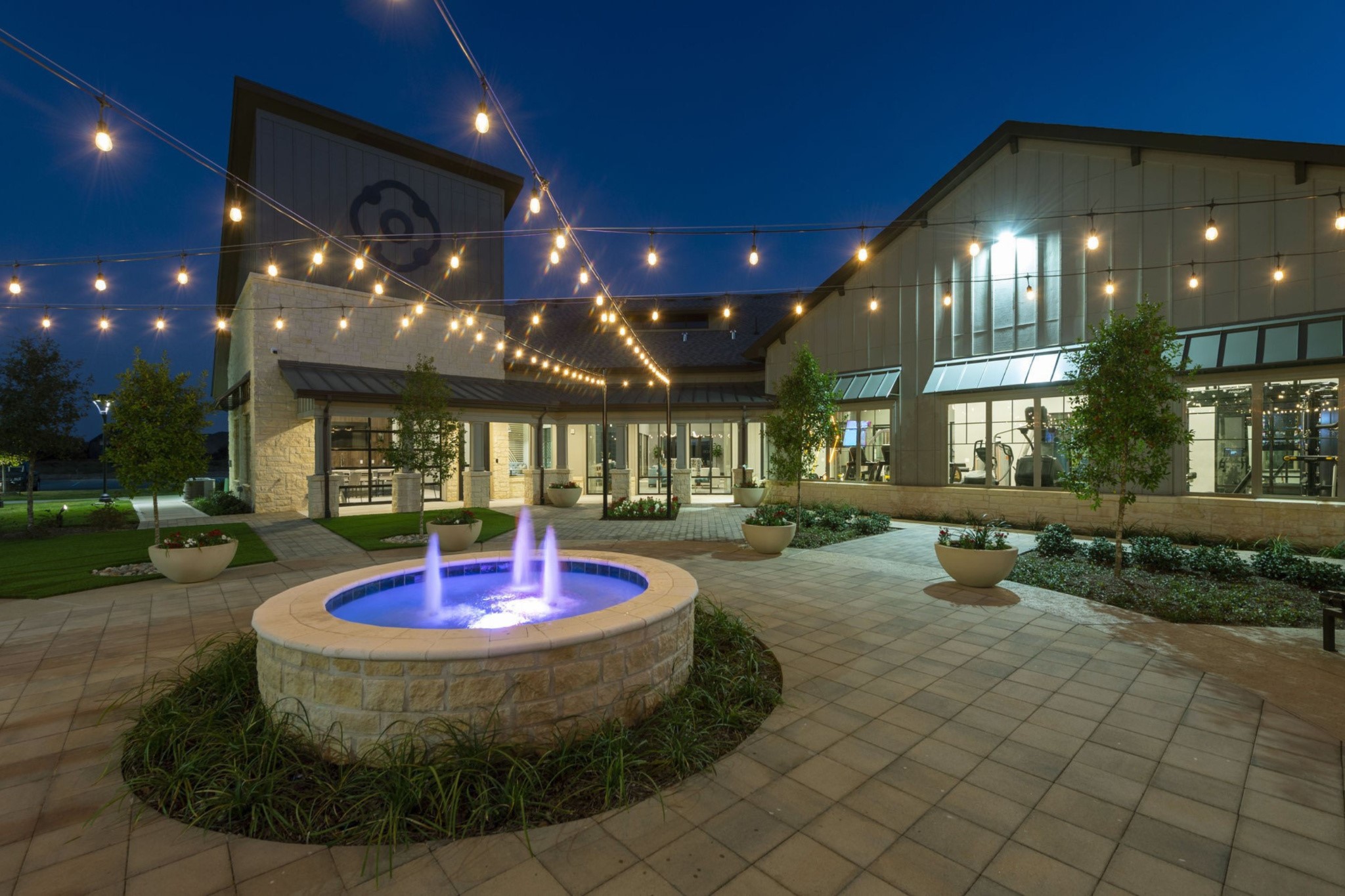 3230-11311 FM 1463 Road, Katy, TX 77494 3230-11311 FM 1463 Road, Katy, TX 77494