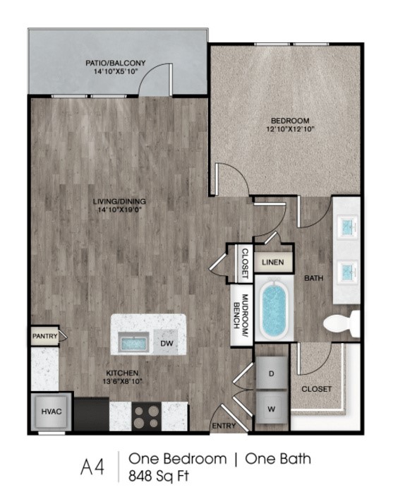 3230-11311 FM 1463 Road, Katy, TX 77494