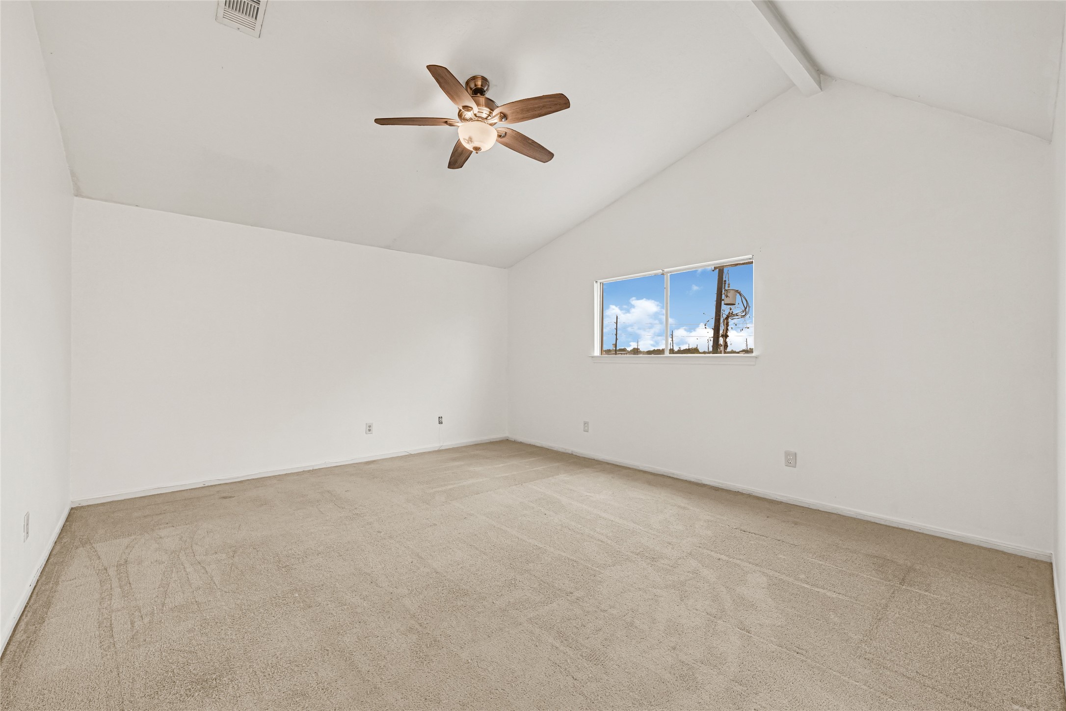 15011 Royal Shadows Drive, Houston, TX 77082