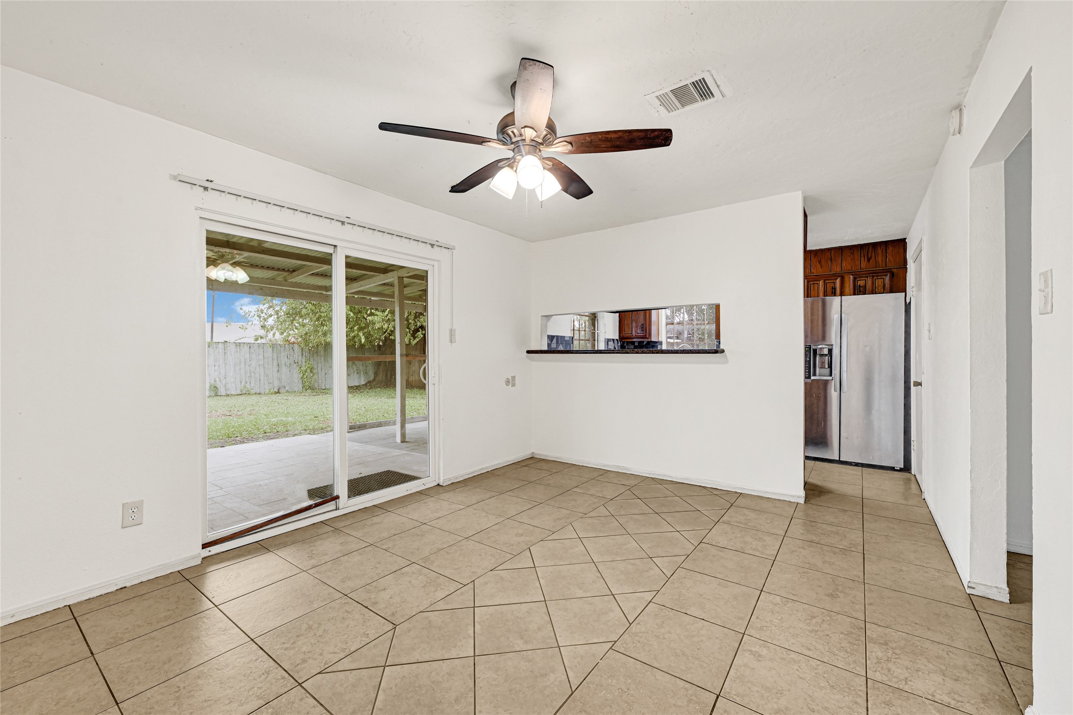 15011 Royal Shadows Drive, Houston, TX 77082