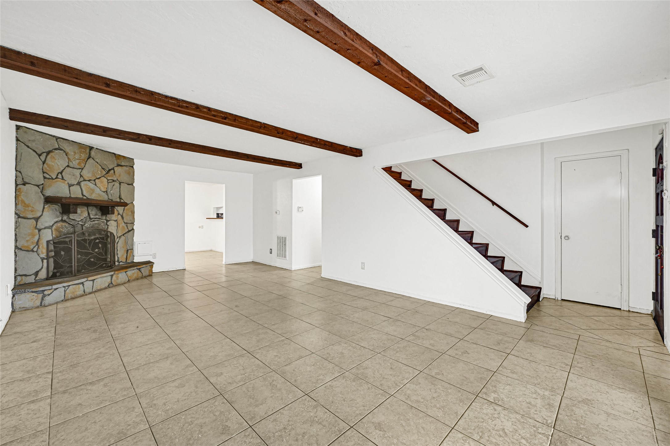 15011 Royal Shadows Drive, Houston, TX 77082 15011 Royal Shadows Drive, Houston, TX 77082