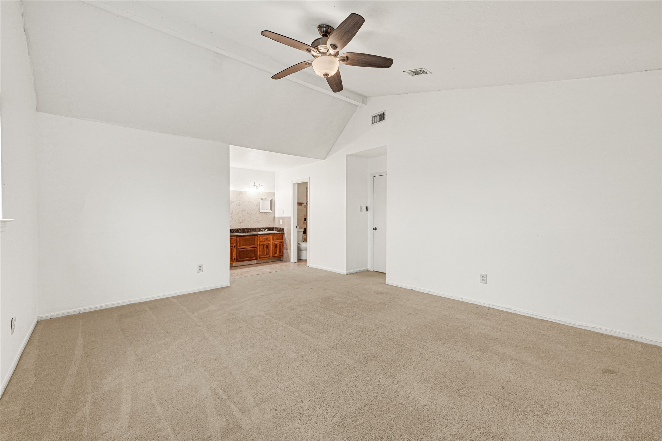 15011 Royal Shadows Drive, Houston, TX 77082