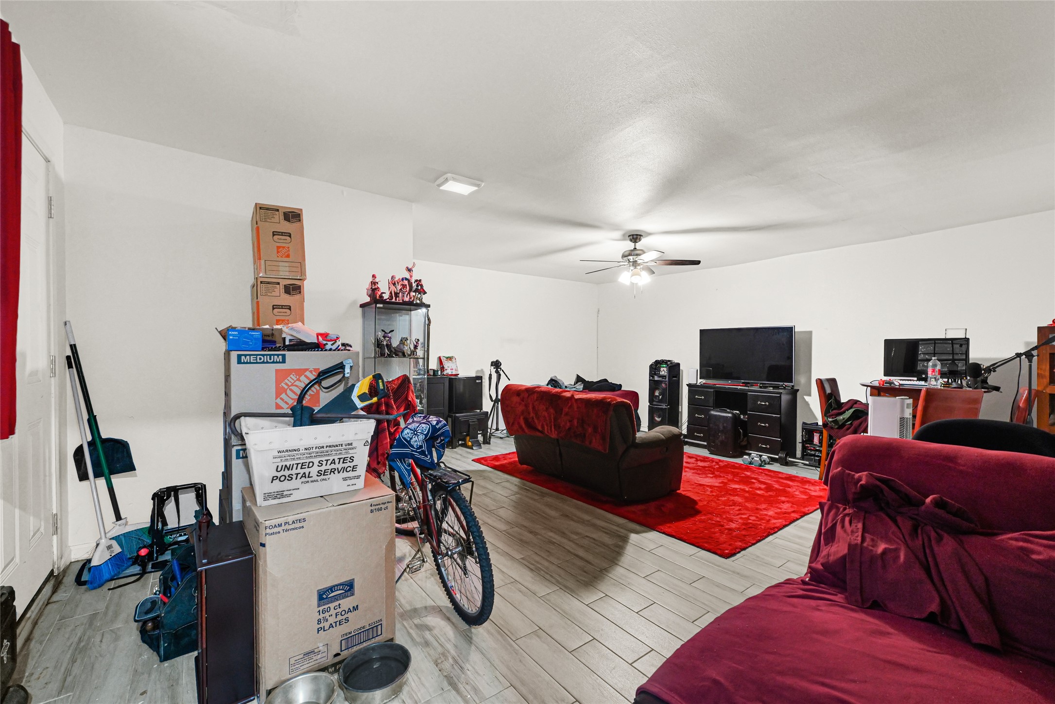 15011 Royal Shadows Drive, Houston, TX 77082