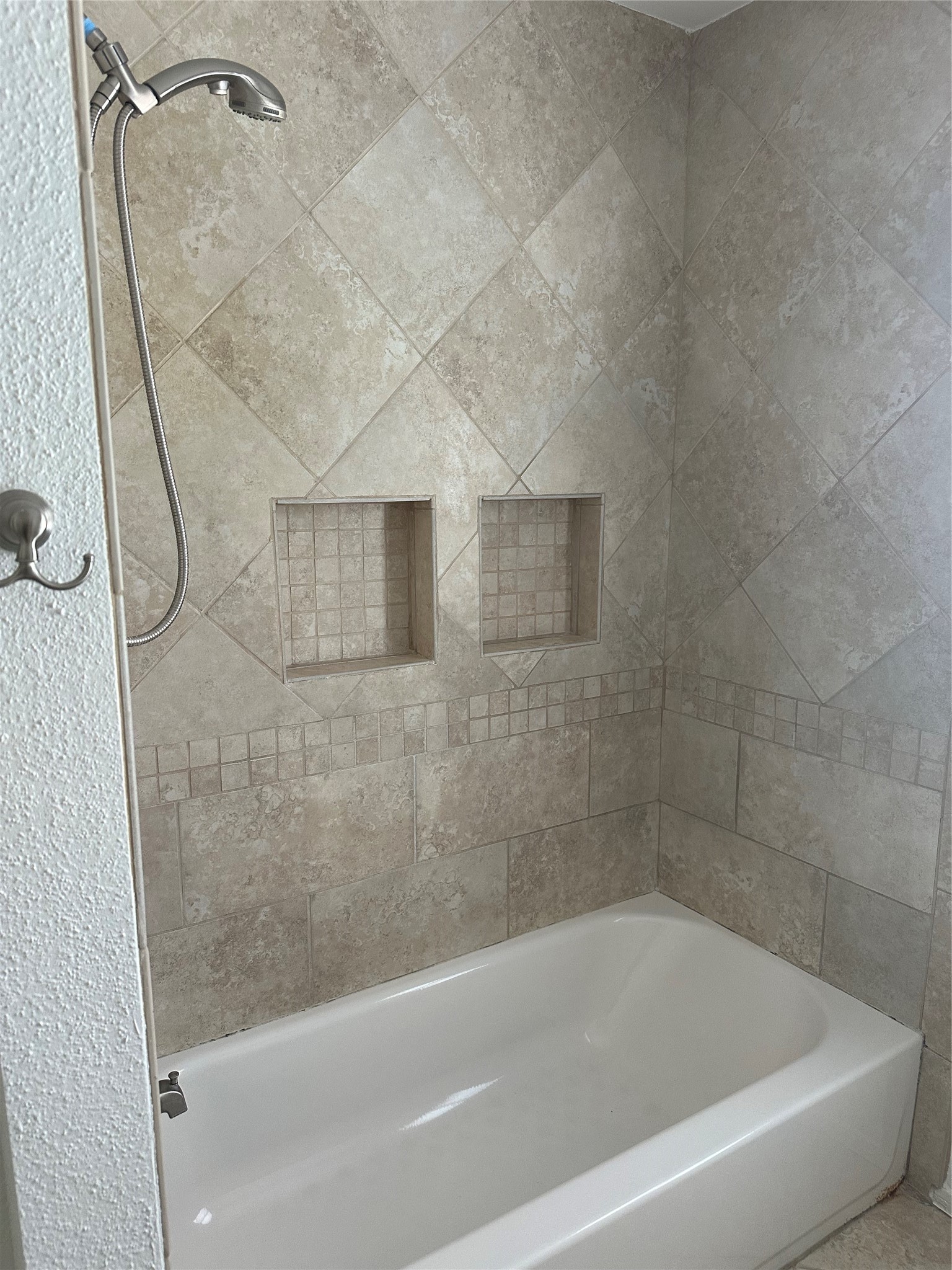 3226 Lakefield Way, Sugar Land, TX 77479