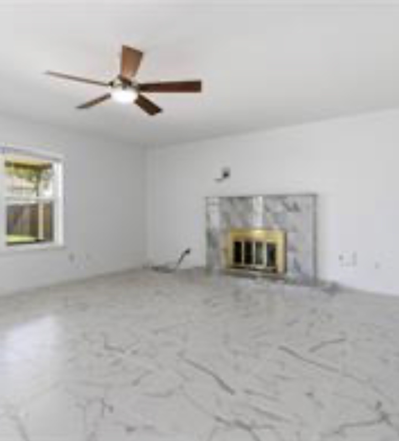 3226 Lakefield Way, Sugar Land, TX 77479