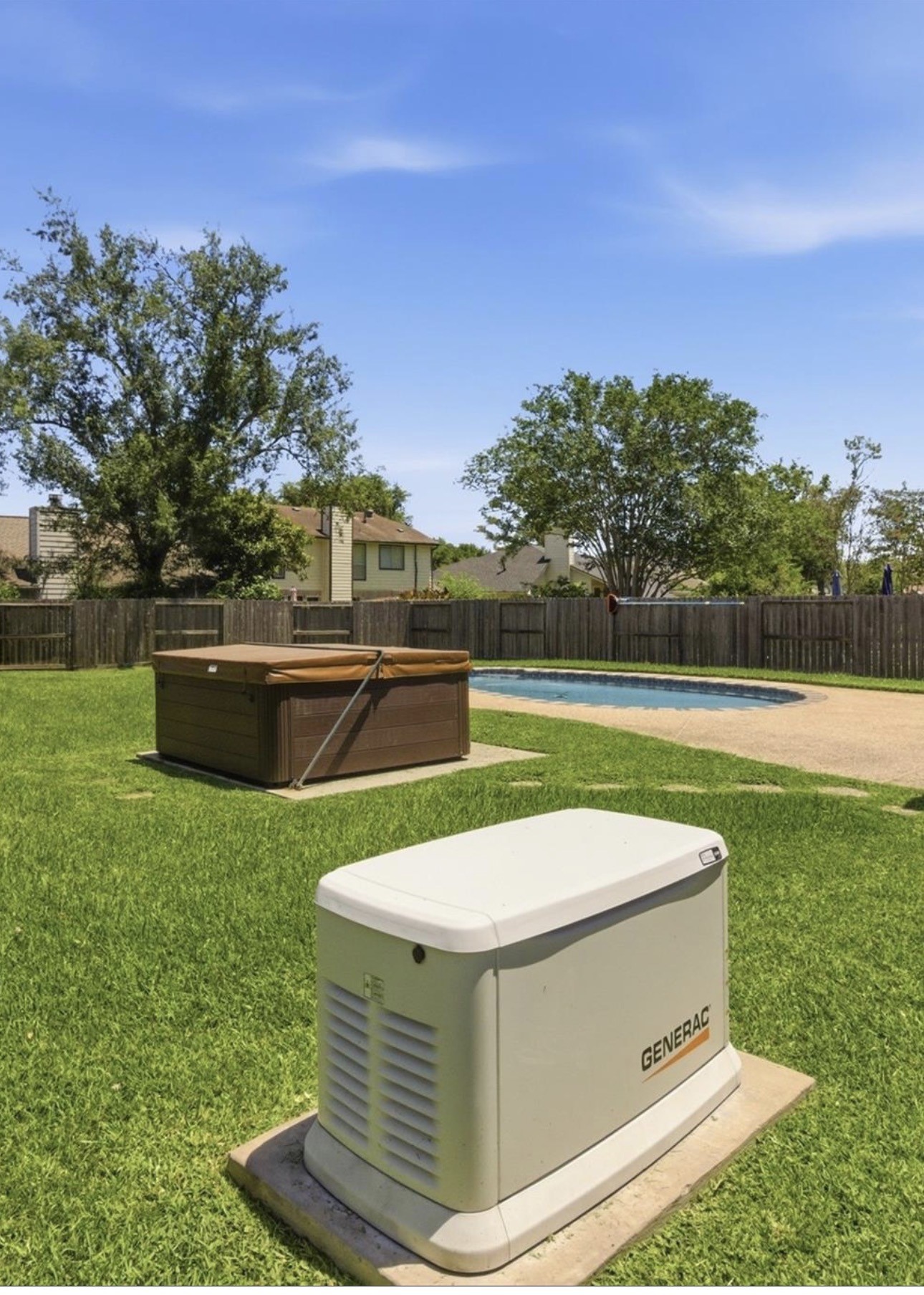 3226 Lakefield Way, Sugar Land, TX 77479