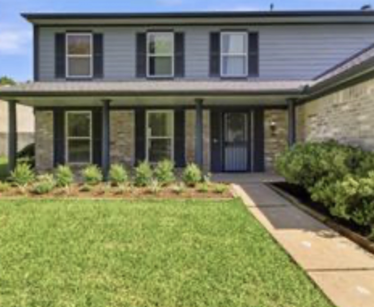 3226 Lakefield Way, Sugar Land, TX 77479