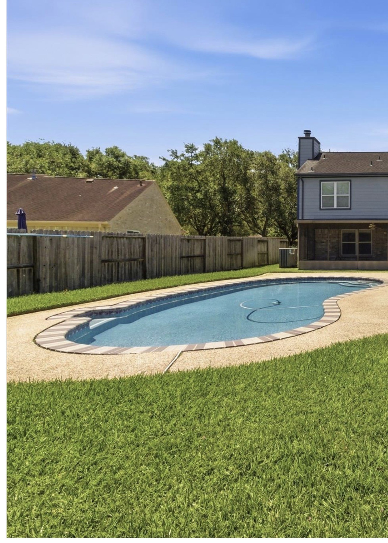 3226 Lakefield Way, Sugar Land, TX 77479