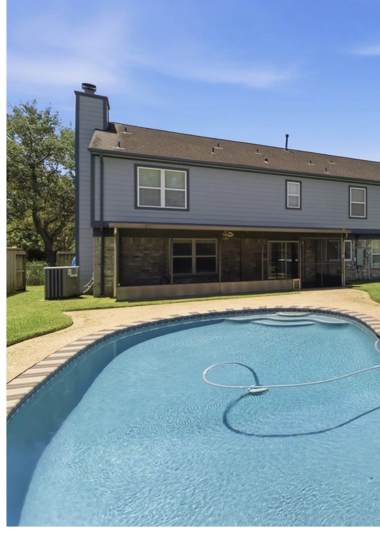 3226 Lakefield Way, Sugar Land, TX 77479