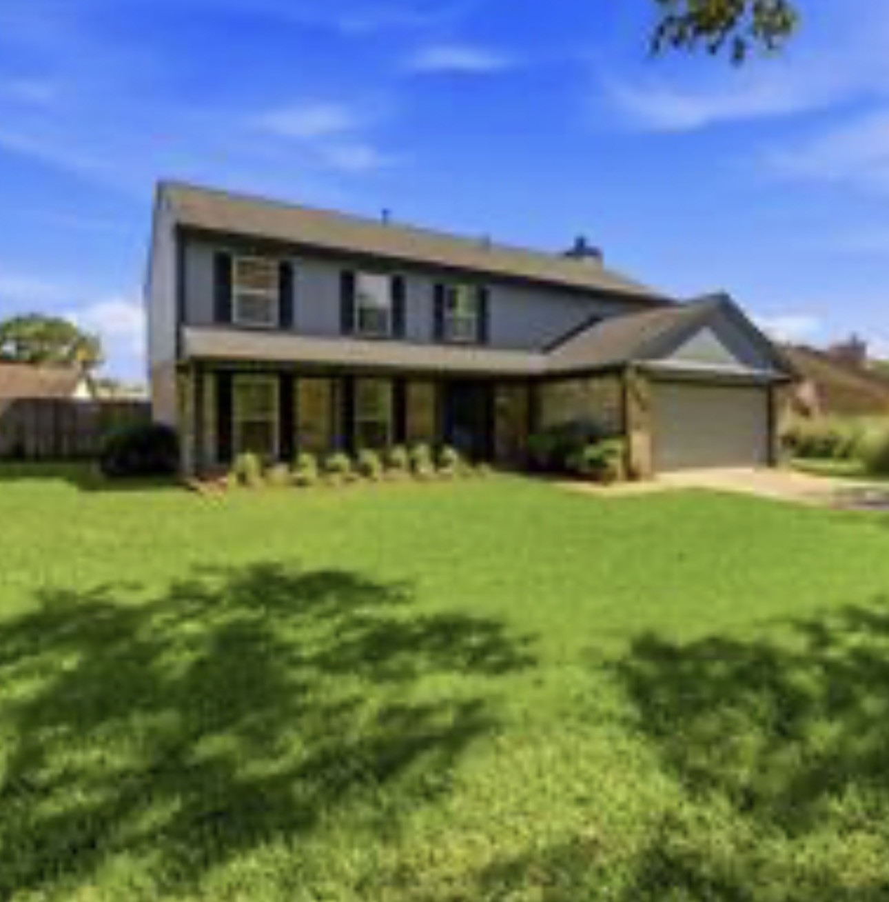 3226 Lakefield Way, Sugar Land, TX 77479 3226 Lakefield Way, Sugar Land, TX 77479