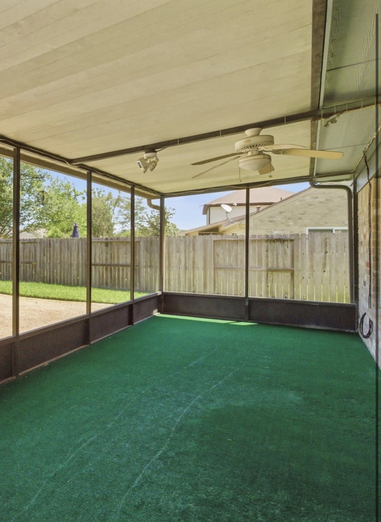3226 Lakefield Way, Sugar Land, TX 77479