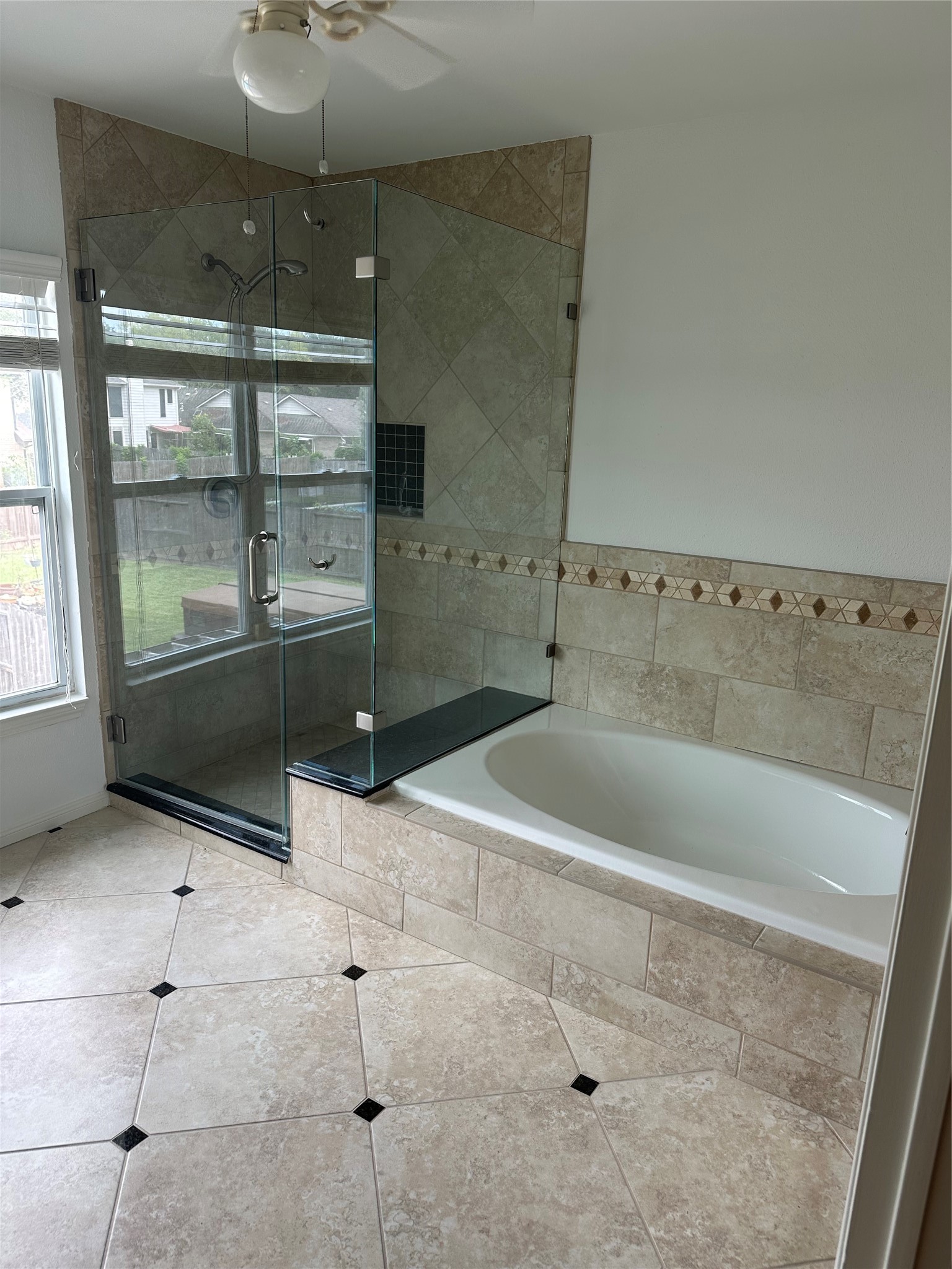3226 Lakefield Way, Sugar Land, TX 77479