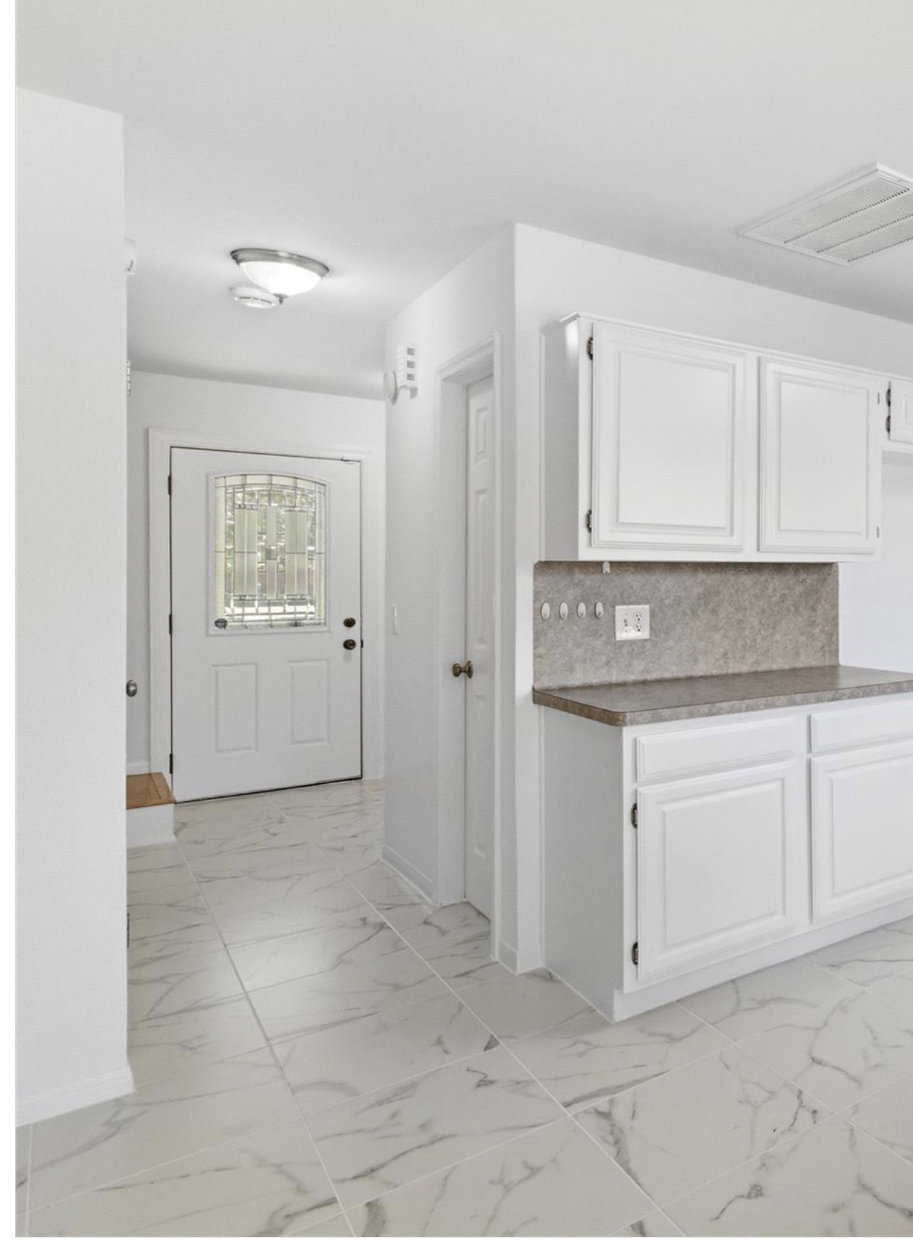 3226 Lakefield Way, Sugar Land, TX 77479