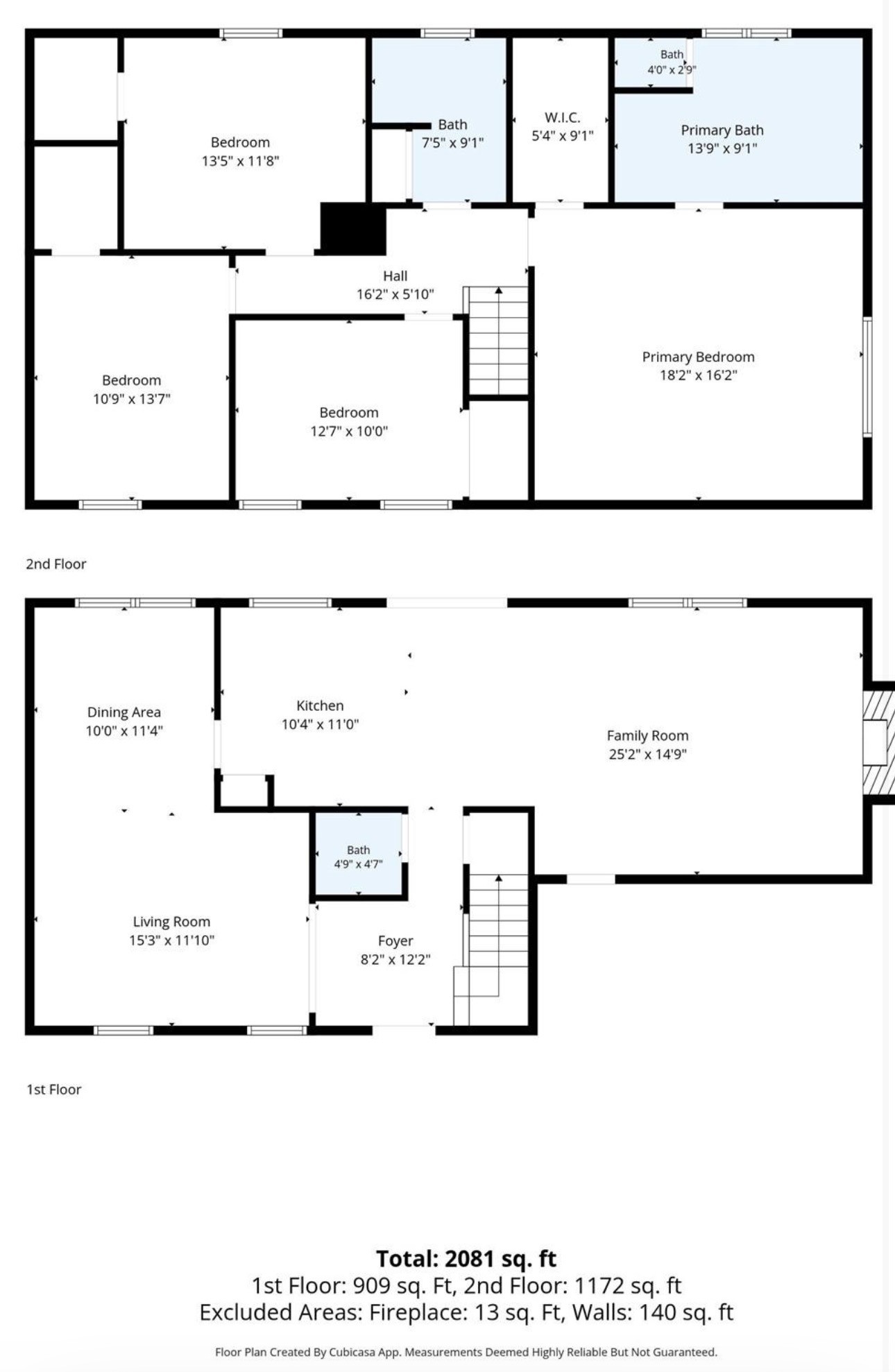 3226 Lakefield Way, Sugar Land, TX 77479