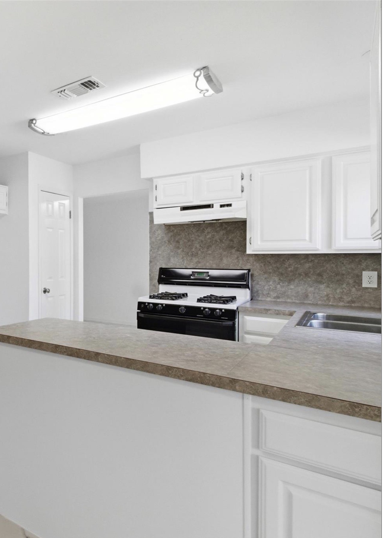 3226 Lakefield Way, Sugar Land, TX 77479