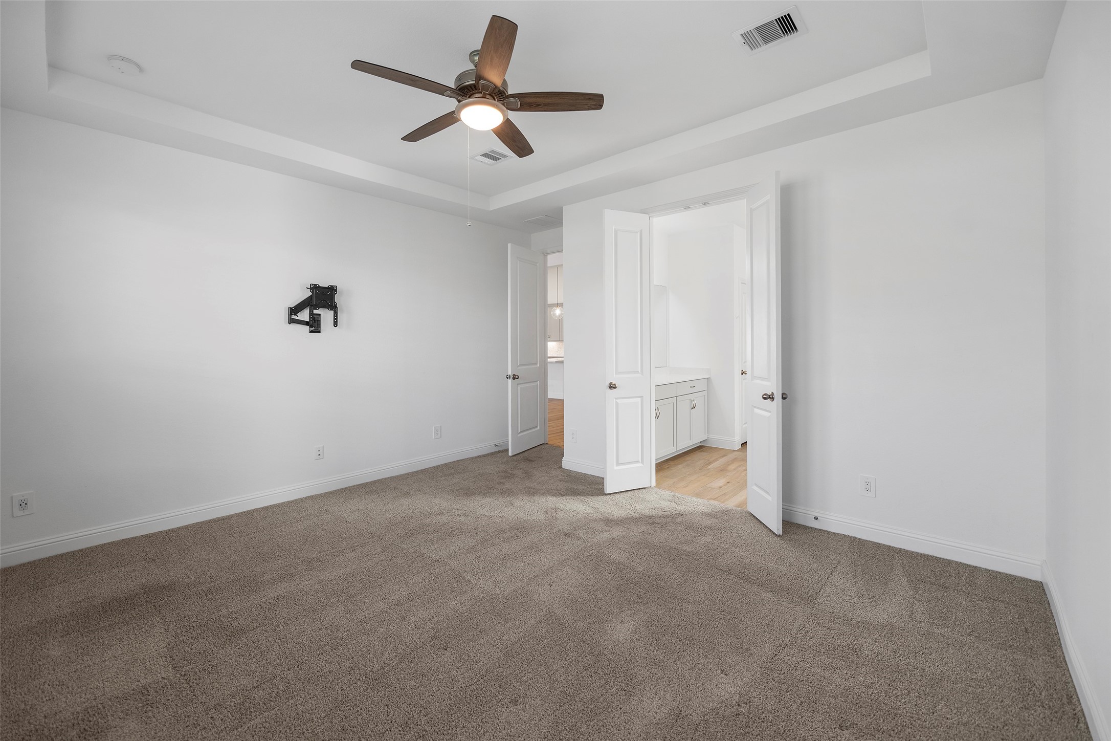 15722 Rosemary Hill Lane, Conroe, TX 77302