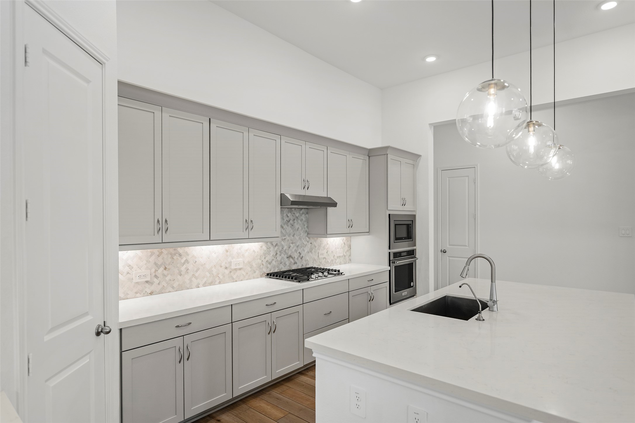 15722 Rosemary Hill Lane, Conroe, TX 77302