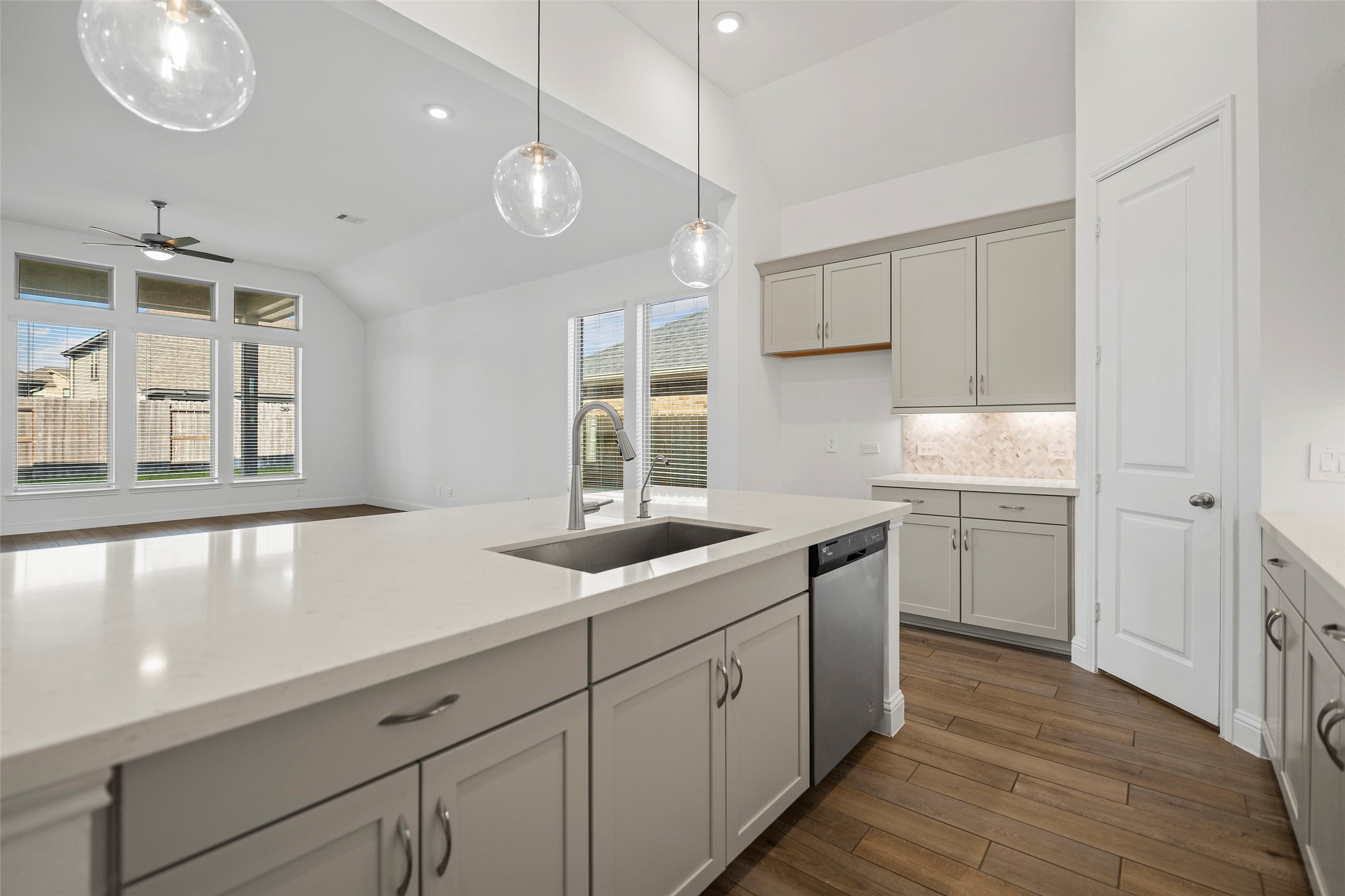 15722 Rosemary Hill Lane, Conroe, TX 77302