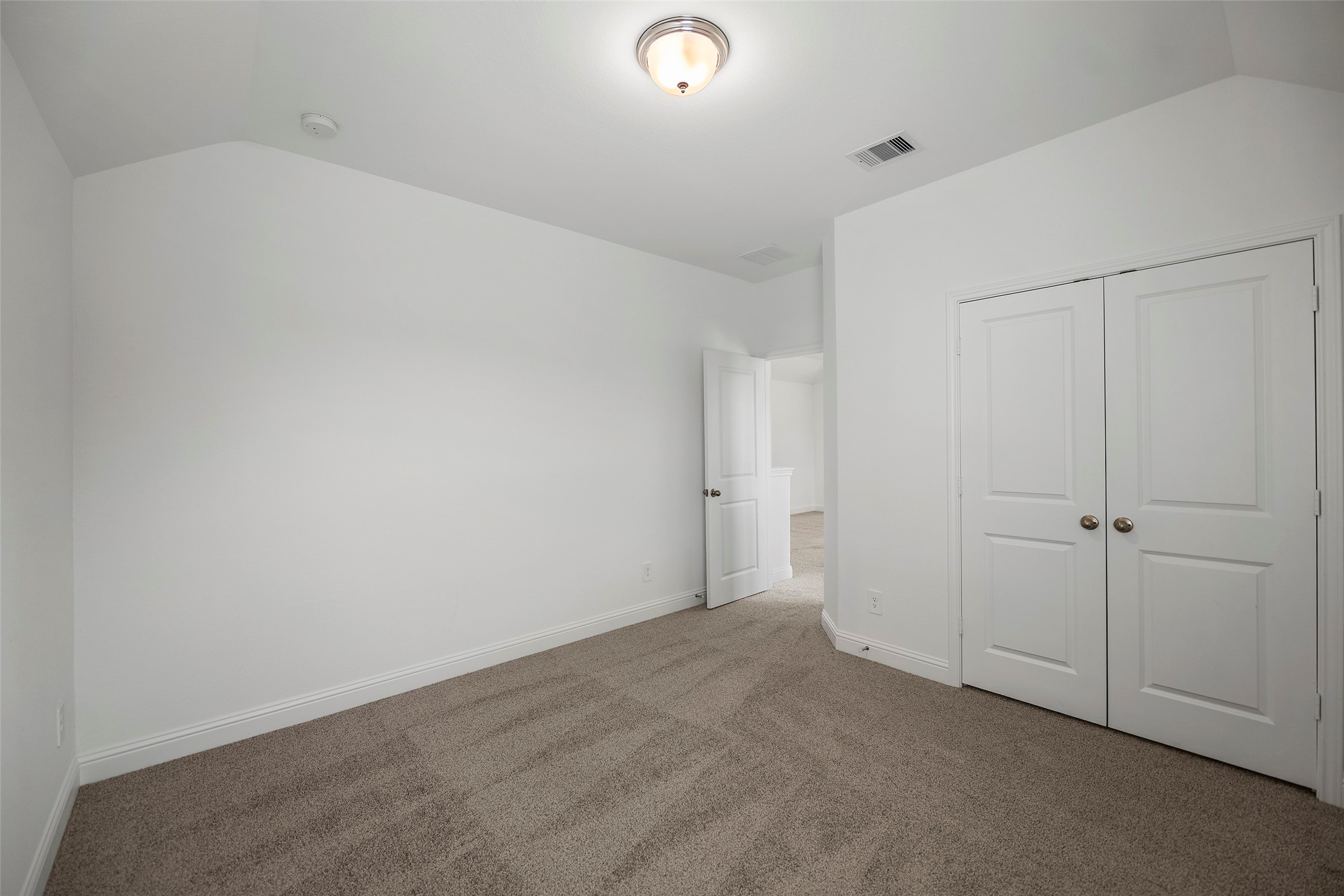 15722 Rosemary Hill Lane, Conroe, TX 77302