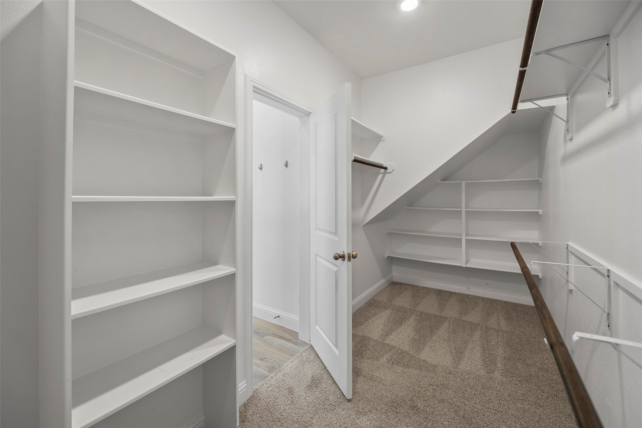 15722 Rosemary Hill Lane, Conroe, TX 77302