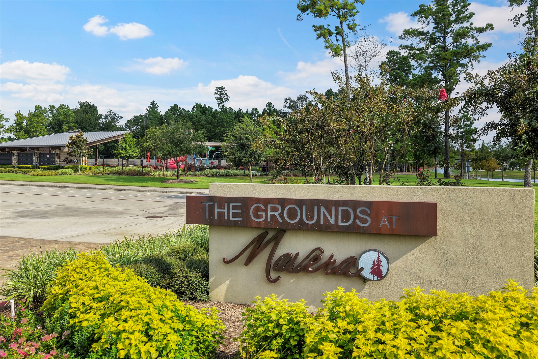 15722 Rosemary Hill Lane, Conroe, TX 77302