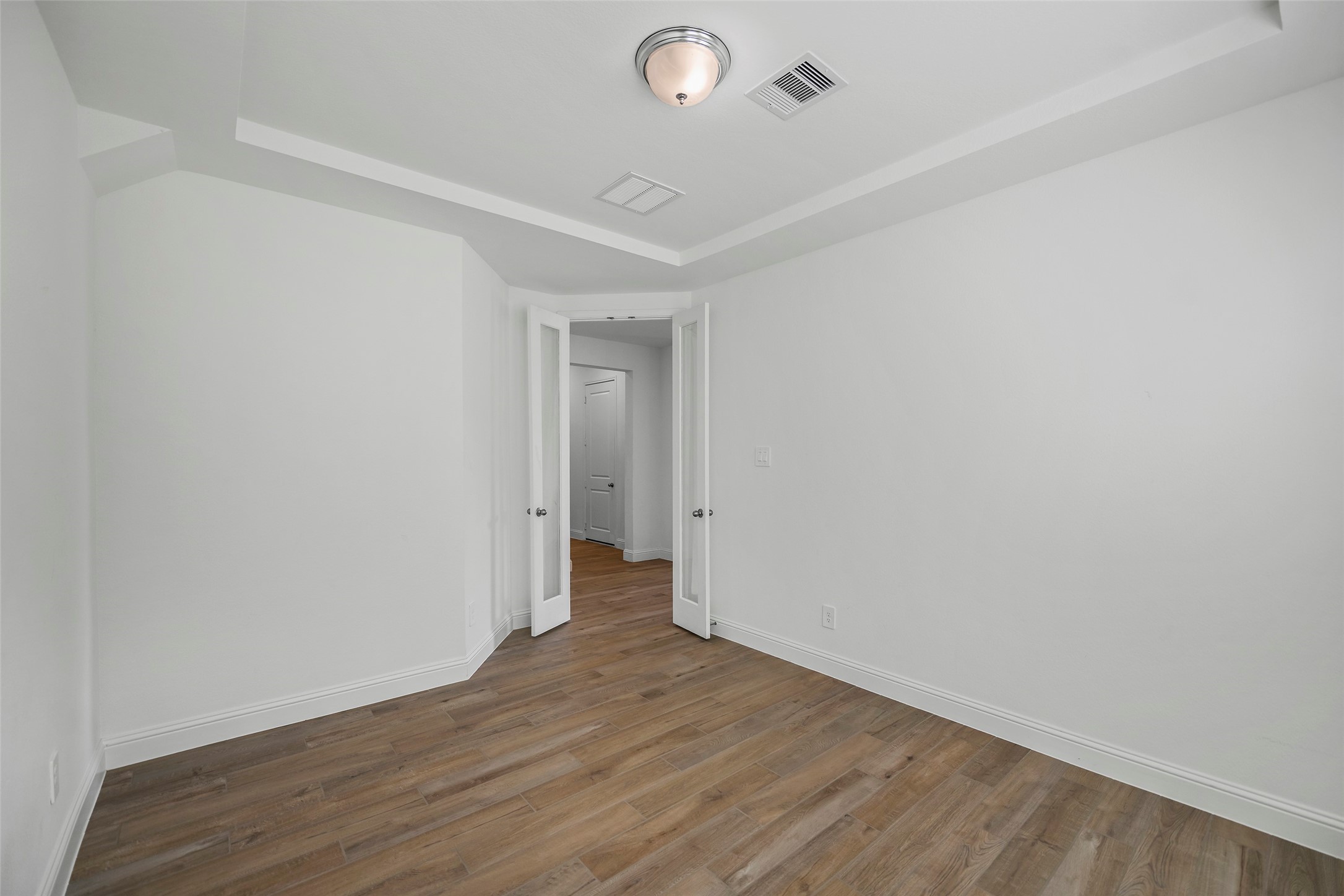15722 Rosemary Hill Lane, Conroe, TX 77302