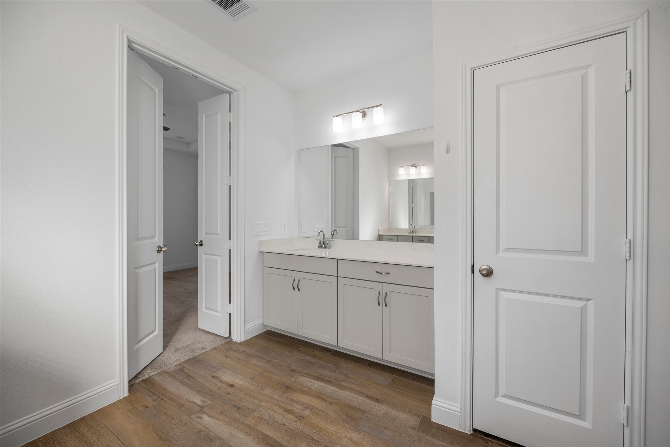 15722 Rosemary Hill Lane, Conroe, TX 77302