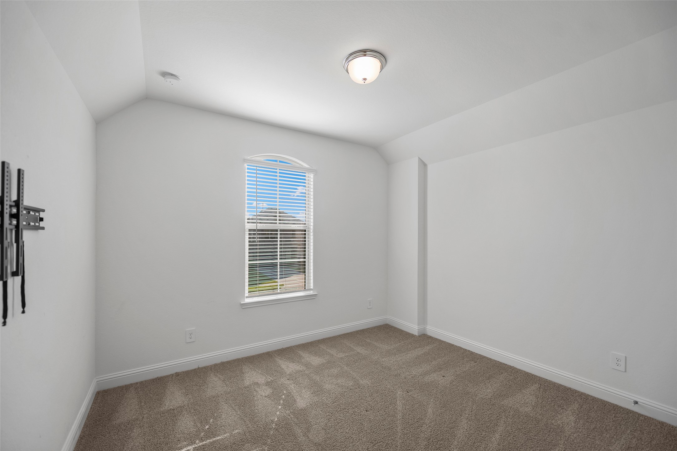 Bedroom #4
