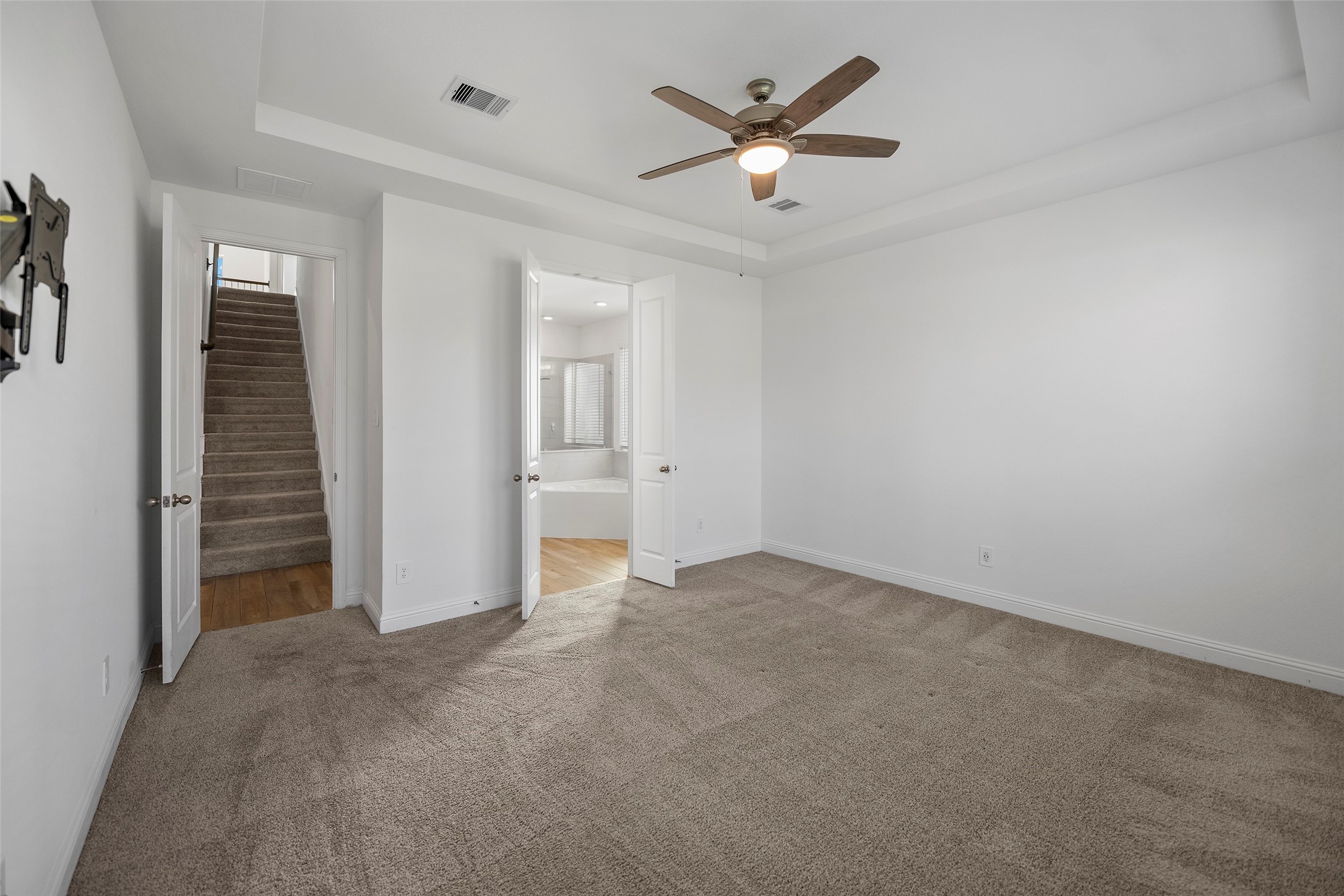 15722 Rosemary Hill Lane, Conroe, TX 77302