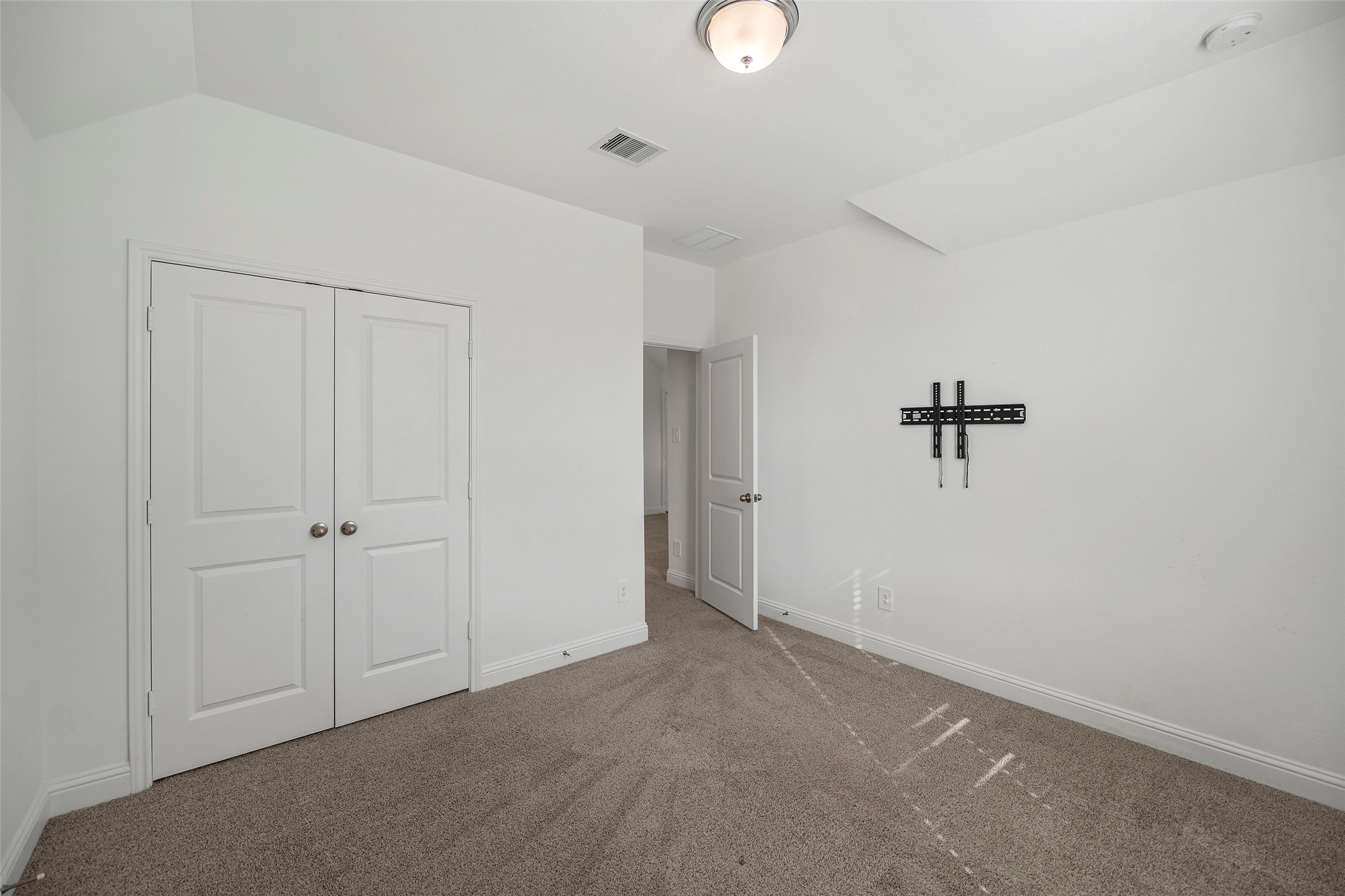 15722 Rosemary Hill Lane, Conroe, TX 77302