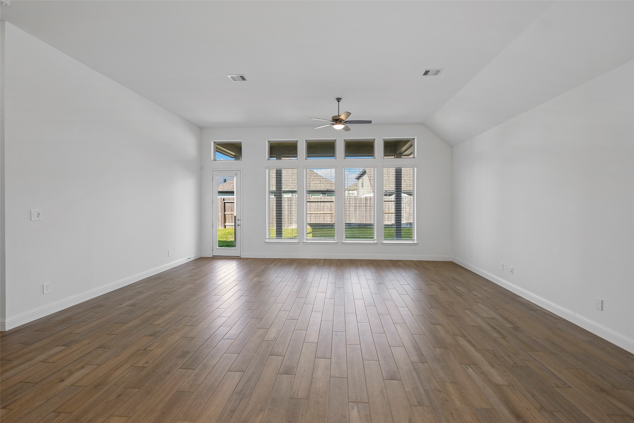 15722 Rosemary Hill Lane, Conroe, TX 77302