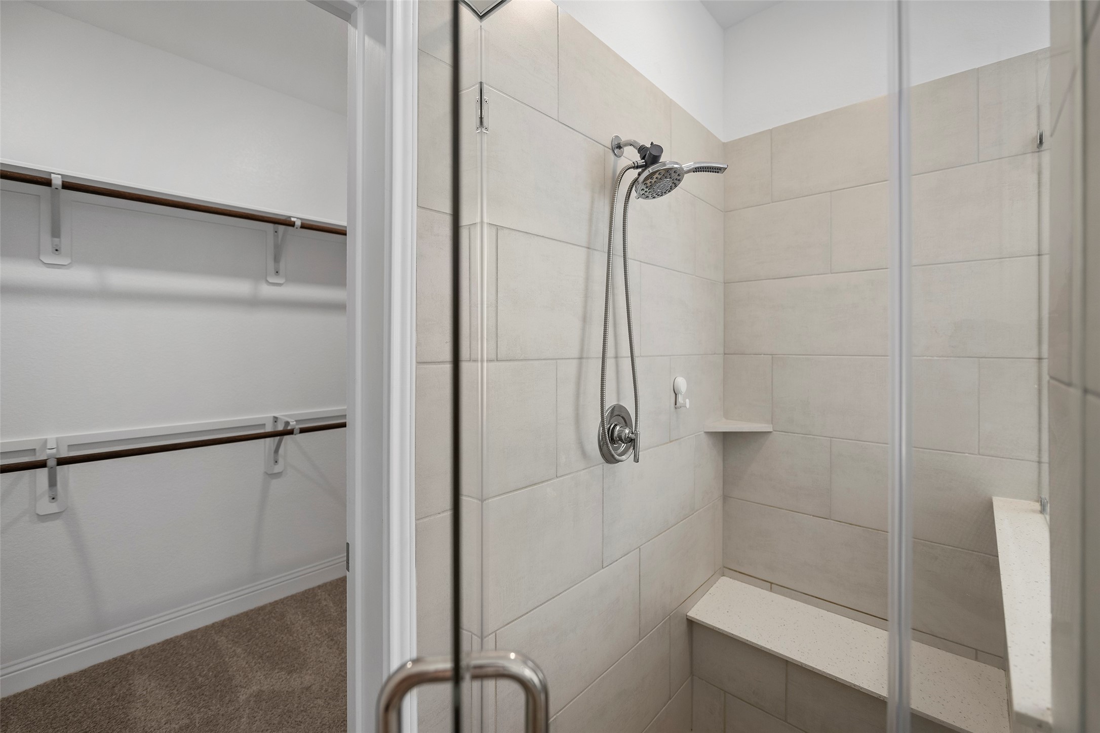 15722 Rosemary Hill Lane, Conroe, TX 77302