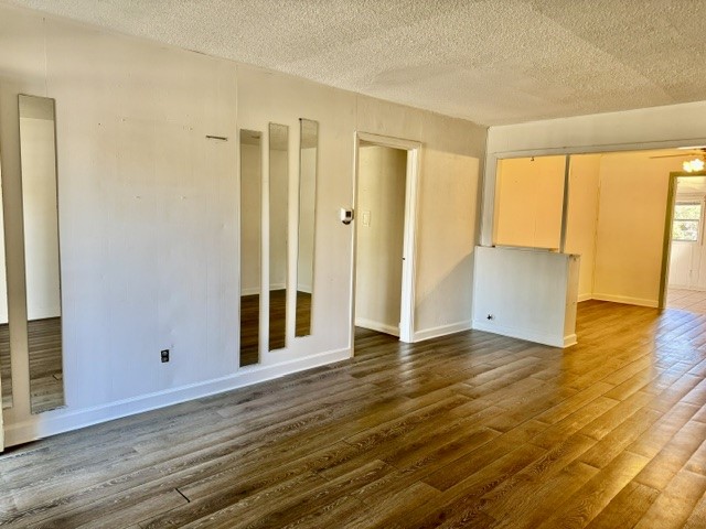 4009 Ella Boulevard, Houston, TX 77018