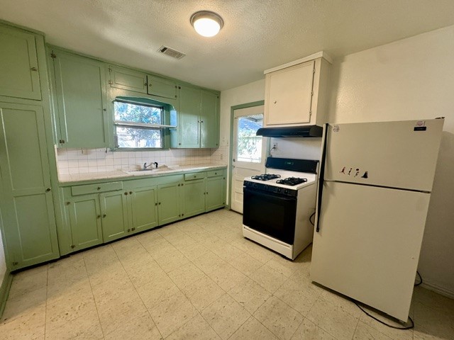 4009 Ella Boulevard, Houston, TX 77018