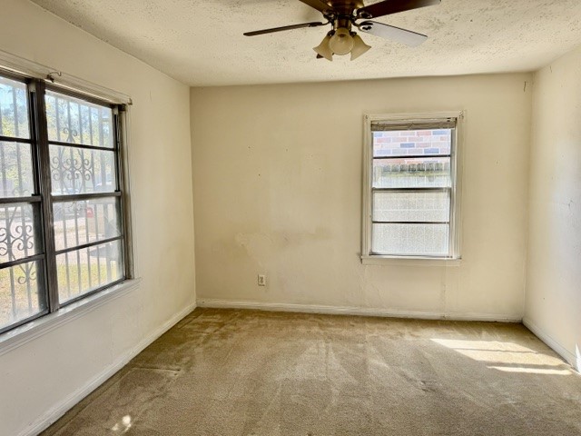 4009 Ella Boulevard, Houston, TX 77018