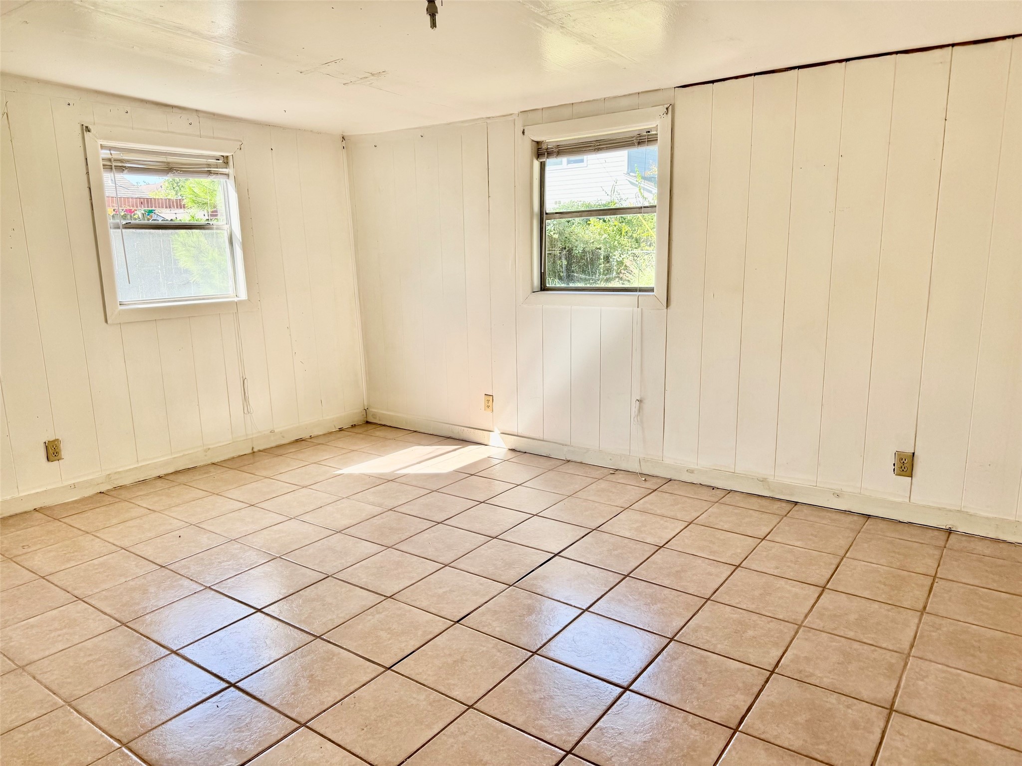 4009 Ella Boulevard, Houston, TX 77018