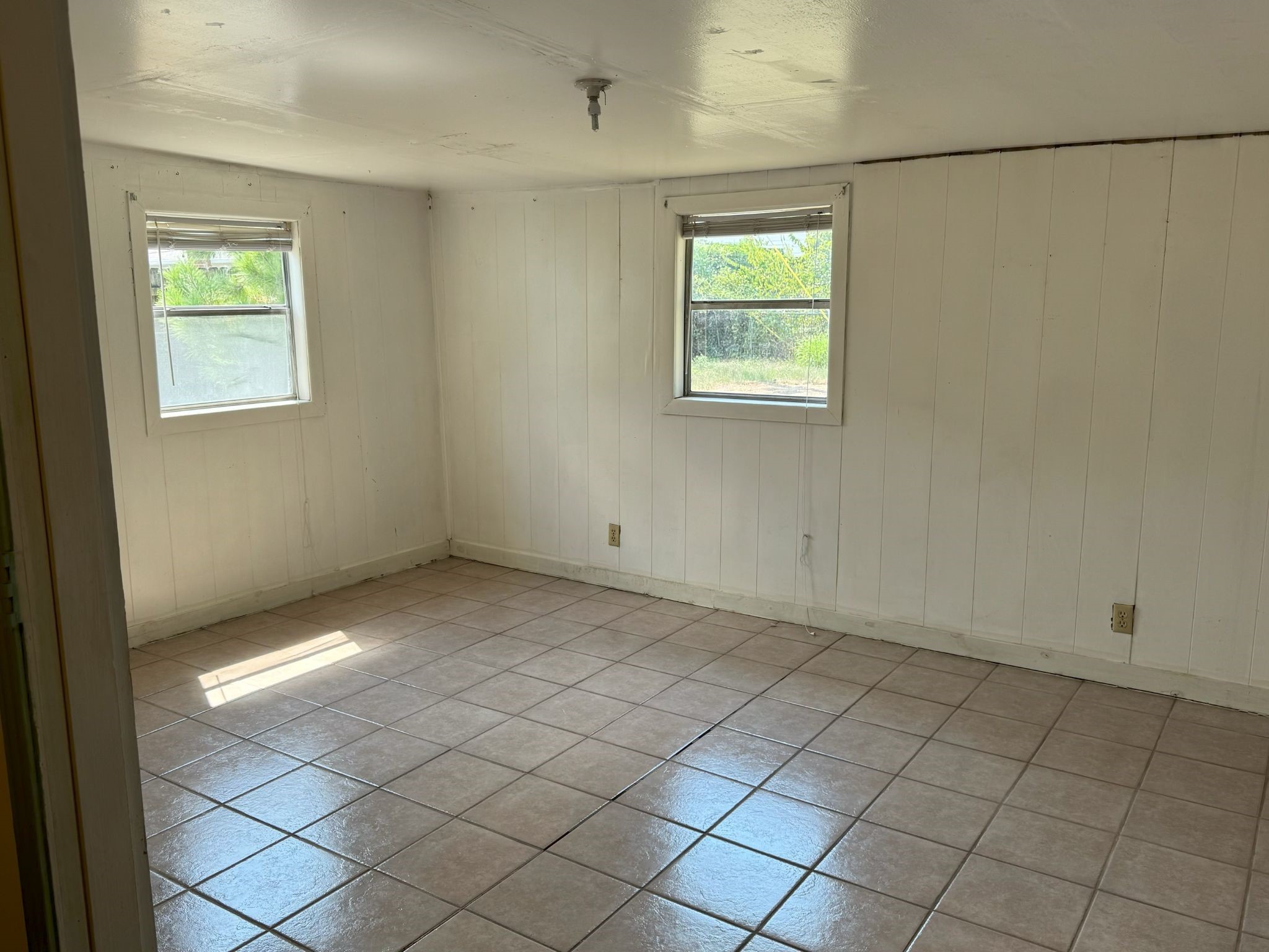 4009 Ella Boulevard, Houston, TX 77018